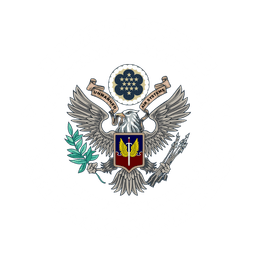 Remote Air Service